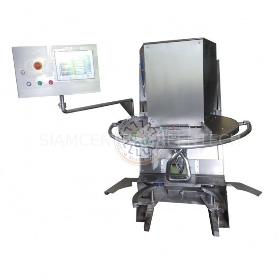  เครื่องผสมเบเกอรี่ - บริษัท สยาม เซ็นเตอร์ กรีน เทค เอ็นจิเนียริ่ง แอนด์ เซอร์วิส จำกัด - เครื่องผสมอาหาร  Bakery mixer machine  เครื่องผสมเบเกอรี่  เครื่องผสมเบเกอรี่ 300 ลิตร  เครื่องผสมแป้ง300ลิตร 